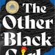 Illustration for article titled 'I Want to Make Readers Think Twice': The Root Presents It's Lit! Does a Double Take With Zakiya Dalila Harris and The Other Black Girl